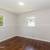 3 Bed-1 Bath House in Downers Grove 9 thumbnail
