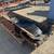 Gomaco Curb Machine Custom 18 in x 10 ft Conveyor Hydraulic # 4378 2 thumbnail