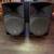 (2) Mackie Thump TH-15A Powered Speakers 1 thumbnail