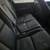 **** 2011 GMC Yukon XL **** 9 thumbnail