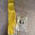 Excellent insulated hooded rain coat. Large. U 3 thumbnail