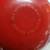 FISHER PRICE 1972 HAPPY APPLE 2 thumbnail