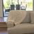 Luxurious Mid-Century 3Br 4BA Pool and Spa 7 thumbnail