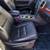 2013 Jeep Grand Cherokee 20 thumbnail