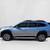 2025 Subaru Outback Premium AWD All Wheel Drive Certified SUV 9 thumbnail