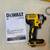 DEWALT XR POWER DETECT 2- Tool 20-Volt Max Brushless Power Tool Combo Kit DCD998 12 thumbnail