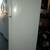 Frigidaire FRT18L4JWD Top-Freezer Refrigerator 18 CuFt White EXCELLENT 11 thumbnail