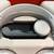 SteelSeries Arctis Nova Pro Wireless Noise Cancellation Gaming Headset 11 thumbnail