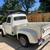 1953 Ford F-100 4 thumbnail