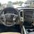 ** 2016 Nissan Titan XD SL 4x4 4dr Crew Cab Pickup (Diesel) ** 8 thumbnail
