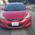 2015 hyundai elantra gls 123k mile runs perfect clean title  pink slip 10 thumbnail