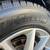 2015 Buick Enclave leather 15 thumbnail