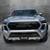 2024 Toyota Tacoma 4WD 4x4 Truck Electric Trailhunter Hybrid Crew Cab 2 thumbnail