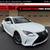 2015 Lexus RC350 F Sport *WE FINANCE* 1 thumbnail
