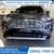 2021 Toyota RAV4 RAV 4 RAV-4 Hybrid XSE AWDSUV 2 thumbnail