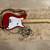 Fender 1981 Bullet One 2 thumbnail