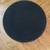Metal Basket, Round Mosaic Bowl, Round 18" Bar/Serving/Decorative Tray 19 thumbnail