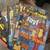 11 Issues of ToyFare Magazine - 2000s - all for $20 1 thumbnail