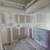 BAY FRONT CONDO IN SANDPIPER KEY, ENGLEWOOD 21 thumbnail