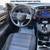 2018 Honda CR-V EX    15 thumbnail