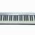 M-Audio Keystudio 49 USB  Midi Controller ProTools GarageBand 1 thumbnail