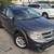2015 DODGE JOURYEY " LOOKS & DRIVES GREAT " NO ISSUES " 2 thumbnail