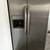 French door stainless steel refrigerator 1 thumbnail