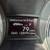 2011 Hyundai Sonata SE w/ NEW engine & Navigation package 12 thumbnail