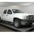 2013 GMC Sierra 1500 Crew Cab [ Only $20 Down/Low Monthly] 7 thumbnail