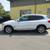 2019 BMW X3 xDrive30i AWD 4dr Sports Activity Vehicle CALL OR TEXT TODAY 2 thumbnail