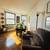 Private room with bathroom in Waterfront Apartment 5 thumbnail