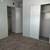 First months rent $100 2bd 1 bath Grandview 2 thumbnail