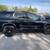 2019 GMC Acadia SLT 1 4dr SUV EZ FINANCING AVAILABLE 4 thumbnail