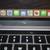 2019 Apple MacBook Pro A2159 13-Inch (8GB, 128 GB SSD) 11 thumbnail