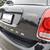 2019 MINI Countryman Cooper S suv Midnight Black Metallic 10 thumbnail