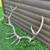 6 x 6 Wyoming Elk Rack 3 thumbnail