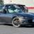 2016 Mazda Miata Club Convertible Red Metallic 2 thumbnail