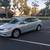 2012 HONDA CIVIC EX--------DEALER SPECIAL------ONE OWNER ECONOMY-- 1 thumbnail