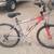 Trek 4900 1 thumbnail