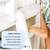 All modern kids bunk Bed 6 thumbnail