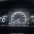 2007 S550 AMG Mercedes 3 owner original 152,000 miles 23 thumbnail