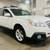 2013 Subaru Outback Premium 😎Well Maintained +New Tires ✅CARFAX🎁LOW$ 9 thumbnail
