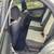Saab 9-2X Aero 9 thumbnail