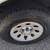2008 Chevrolet Express AWD All Wheel Drive Chevy 1500  3dr Cargo Van F 13 thumbnail