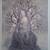 SULAMITH WULFING ART PRINTS 20 thumbnail