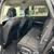 2016 Dodge Journey 4dr SXT 8 thumbnail