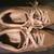 Mossimo Supply Co. men's shoes (see ad) 2 thumbnail