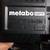 Metabo Lithium Ion battery (18v) and charger - like new! 2 thumbnail