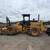 CAT 815F COMPACTOR 1 thumbnail