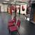 Boxing Gym For Rent 4 thumbnail